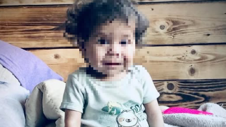 ŠTA SE SVE ZNA O NESTALOJ DUNJI (2) Ovaj detalj najviše BRINE I PLAŠI