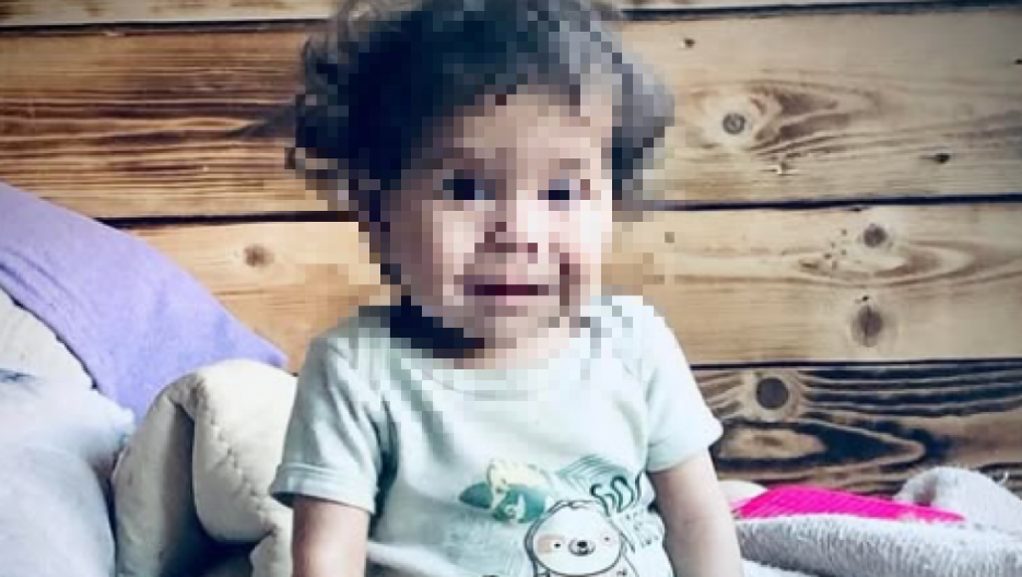 ŠTA SE SVE ZNA O NESTALOJ DUNJI (2) Ovaj detalj najviše BRINE I PLAŠI