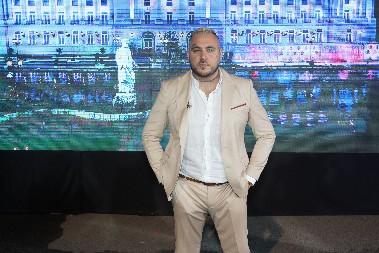 ŠOKANTNA CIFRA JE U PITANJU! Filip Car otkrio koliko je zaradio u rijalitiju, ovo su detalji tajnog ugovora