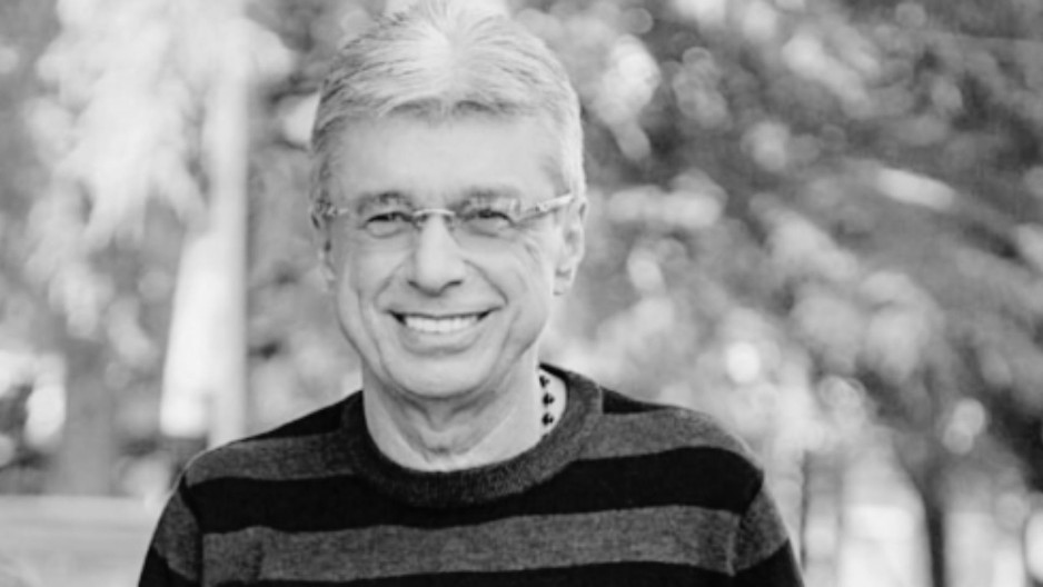 SAŠA POPOVIĆ PRE SMRTI URADIO NEVEROVATNU STVAR! I dok se borio sa bolešću pomagao je drugima, nikada javno nije pričao o ovome!