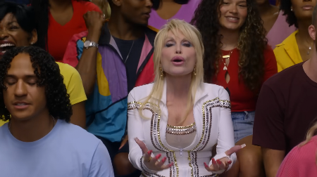 UMRO MUŽ POZNATE PEVAČICE Ceo život ga je krila kao zmija noge, za njega se udala sa 20 godina