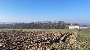 OVO JE PUT KOJI JE PREŠLA DEVOJČICA (2) IZ UBA Pronađena je u blizini potoka (FOTO, VIDEO)