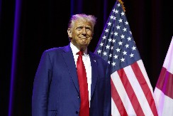 Evropa ne može bez Trampa – Nakon sukoba dva predsednika, Amerika je odlučila