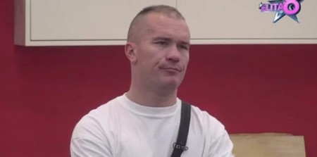 POJAVIO SE DOKAZ DA MUNJEZ LAŽE! Tvrdi da nije dobio poruku da je Stefani trudna, ali je istina drugačija