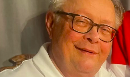 ČOVEK PRETUČEN, RASKOMADAN I RAZBACAN NA ŠEST LOKACIJA Bili sakriveni u napuštenom bunkeru