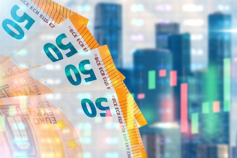 PRAVI DAN ZA POSETU MENJAČNICI? Objavljene nove vrednosti stranih valuta