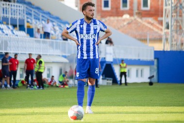 KAKAV PEH ZA NOVI PAZAR Bez Adema Ljajića na Partizan, ovo je pravi razlog