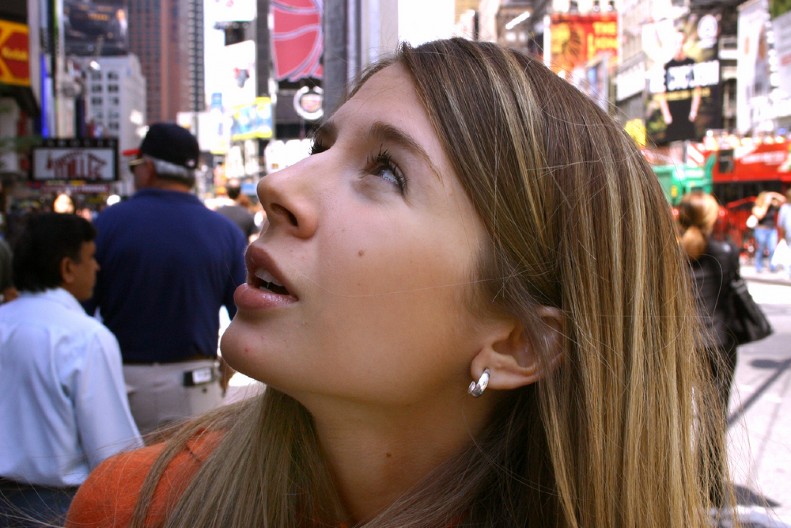 HOROSKOP ZA PETAK, 7. MART Riba sklona brzopletim reakcijama, Strelacu partner okreće leđa, Vagu muči ukočenost u leđima