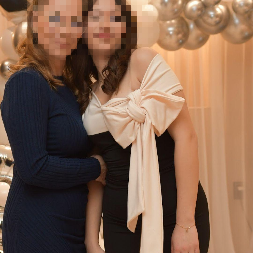 MEŠAO JE VINO I ŽESTINU, PA SEO ZA VOLAN: Ogorčene komšije progovorile o čoveku koji sa skoro 200 na sat zakucao u kola majke i ćerke i ubio ih!