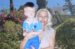 MARIJA KULIĆ PRIZNALA ŠTA ĆE BITI SA MALIM ŽELJKOM! Alarmantno stanje u njihovom domu, donela šok odluku i rasplakala sve!