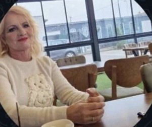 PORODICA TRAGA ZA ESMOM (64) IZ TUTINA Od 5. marta o njoj nema ni traga ni glasa