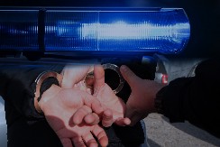 UŽAS NA VOŽDOVCU, PRESREO DEVOJČICU I TRAŽIO JOJ GROZNE STVARI Dete uspelo da se otrgne i pozove oca, osumnjičeni je uhapšen!