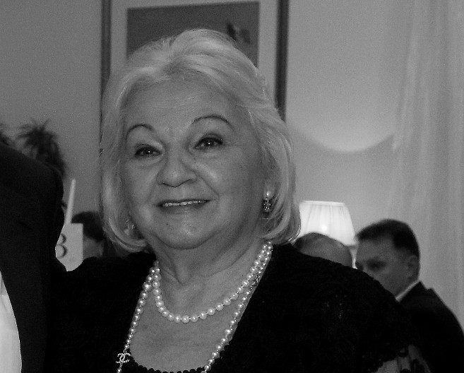 UMRLA HAFA KARIĆ Danijela se oprostila sa majkom, tuga u porodici