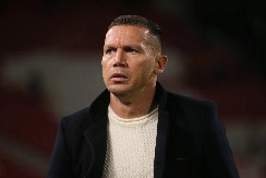 TITULA SVE DALJE, ALI OSTAVKE NEMA Barak Bahar neće da ode uprkos lošim rezultatima