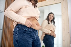 ŽELITE VITKU LINIJU DO LETA? Nutricionista preporučuje 3 jeftine narminice koje tope kilograme