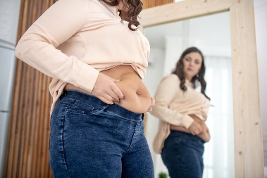 ŽELITE VITKU LINIJU DO LETA? Nutricionista preporučuje 3 jeftine narminice koje tope kilograme