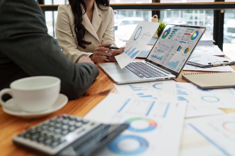 TRENUTAK JE ODLIČAN Sada je pravi čas da Srbi počnu da razmišljaju o novom načinu zarade