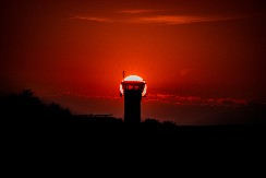 OVO SU POSLEDNJE ZABELEŽENE REČI PILOTA NESTALOG AVIONA PRE NESREĆE NA VELIKOJ PLANINI: Veza se prekinula, usledio je muk