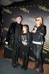 OLIVER MANDIĆ SE OGLASIO IZ BOLNICE ZA ALO! Otkrio u kakvom je zdravstvenom stanju, evo ko je uz njega!