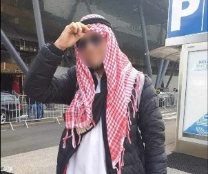 STRAVIČNO UBISTVO U VISOKOM Osumnjičen da je drugu osekao glavu, svedoci ispričali jezive detalje: "Delove njegovog tela pakovao u kofer..."