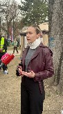 NAPADNUTA UČENICA MARINA: Skandirali su mi i vređali me, profesorka je zloupotrebila svoj položaj (FOTO/VIDEO)