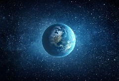 NOVA ORBITALNA SNAGA KOMUNIKACIJE Skočila vrednost Eutelsata