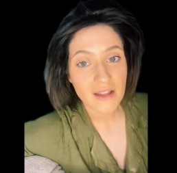 LJUDI SU ZGROŽENI NJENOM ODLUKOM Majka ispričala da ne kupa decu svakog dana, svi se krste kad čuju razlog!