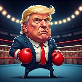 SAD JE STVARNO BESAN Tramp preti i uzvraća udarce, uvodi još surovije zabrane Kanadi