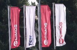 INDUSTRIJSKI DŽIN DOLAZI U SRBIJU Prodaje fabriku otpušta radnike i seli posao kod nas