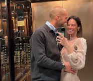 OTKRIVENO ČIME SE SADA BAVI MLAĐI DEČKO DANIJELE DIMITROVSKE! Od sporstke karijere uzeo čak 3 miliona evra!