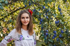 ODLAZE U ZABORAV Prelepa srpska, ženska imena kojih se uskoro niko neće sećati