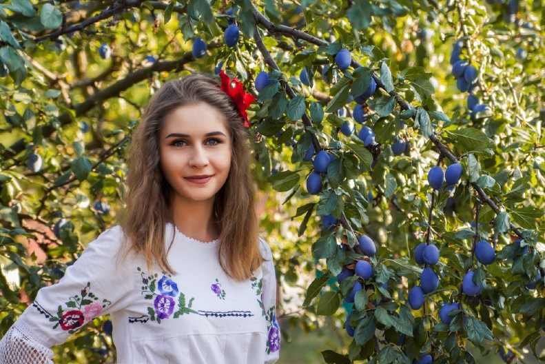 ODLAZE U ZABORAV Prelepa srpska, ženska imena kojih se uskoro niko neće sećati