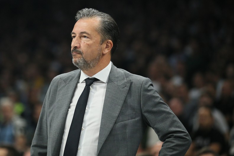 EFES SE HITNO OGLASIO Ovo je prava istina o statusu Luke Bankija