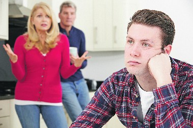 MLADI NE VERUJU U PENZIJE Misle da neće postojati kad oni dođu na red