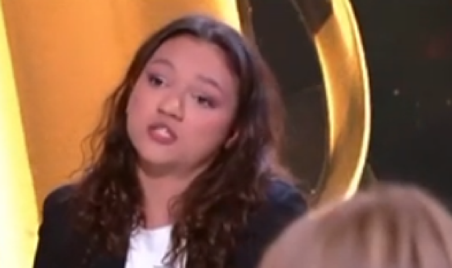 BARJAKTARI BLOKADA NISU "NEKI TAMO STUDENTI" Paklena mašinerija stoji iza njih, ne prezaju ni od zloupotrebe dece! (VIDEO)