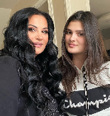 VELIKO SLAVLJE U DOMU JANE TODOROVIĆ! Ćerka se prva oglasila, danas je radosan dan za nju!