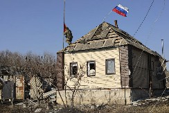 SAT OTKUCAVA ZA UKRAJINCE U KURSKU "To bi bio užasan masakr kakav nije viđen od Drugog svetskog rata"