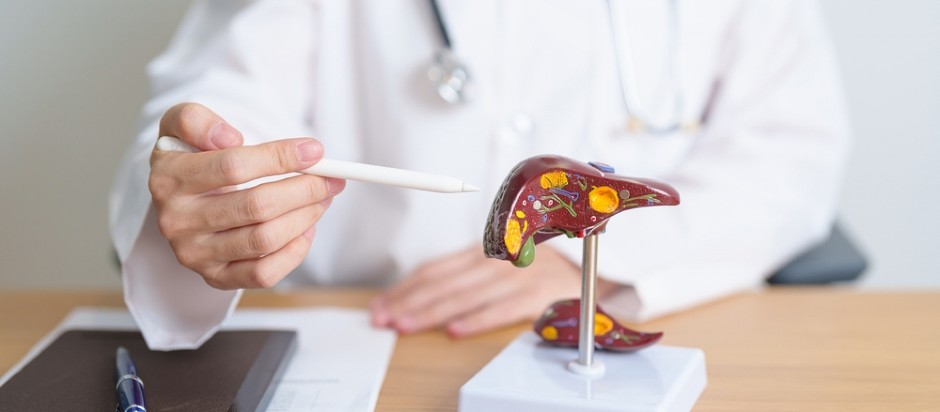 OSLOBODIĆE SE OGROMNA KOLIČINA KAMENJA I SVE ĆE SE IZBACITI KROZ STOLICU Kako očistiti jetru i bubrege, ovaj proces nije lako izdržati, ali daje rezultate