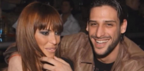 DETALJI TAJNOG SUSRETA KSENIJINE PORODICE SA KAPISODINIM OCEM! O ovome niko nije smeo da pisne, evo šta se zapravo desilo!