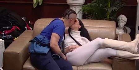 SRAMNO PONAŠANJE NOVOPEČENOG OCA! Terza dete još uvek nije upoznao, a partnerke menja na nedeljnom nivou, šok scene (FOTO)