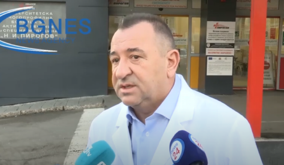 BORBA ZA ŽIVOT DVE DEVOJČICE I DEČAKA Kritično su, pojavile su se nove informacije o povređenima u požaru u Kočanima