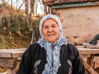 MUSLIMANKA I PRAVOSLAVAC U BRAKU VIŠE OD 30 GODINA Slobodan nije dozvolio da mu žena promeni veru, razlog će vas ostaviti bez teksta!