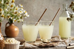 OGROMNA POTRAŽNJA ZA „SEOSKIM ELIKSIROM“ Oni koji su probali lekoviti napitak kunu se da „diže iz mrtvih“