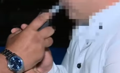 AKCIJA SAOBRAĆAJNE POLICIJE U ZRENJANINU Pijani sedaju za volan i voze bicikl