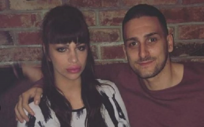 DRAMA U SPOLJNOM SVETU! Miljana napala Zolu u spoljnom svetu, otkriveni skandalozni detalji, Čolić nije mogao da je spremi!