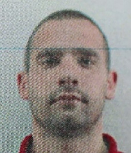 ŠPANIJA IZRUČILA DŽONIJA SA VRAČARA? Potvrđeno samo da je reč o Srbinu koji je umešan u osam ubistava!