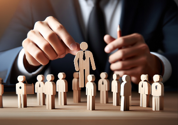 Direktor izmislio radnike i ukrao više od 2 miliona evra - Jedva ga ulovili posle osam godina