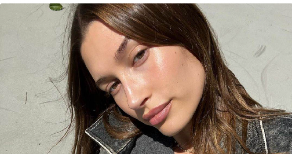 JAKA KOSA, A TREPAVICE RASTU KAO IZ VODE Žene u Srbiji se kunu u ovaj proizvod, kažu da im je bukvalno promenio život