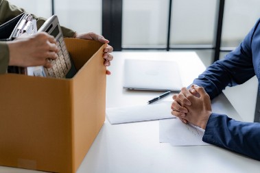 MOĆNI AUDI OTPUŠTA ČAK 7.500 RADNIKA! Imaju plan da tako zarade milijarde