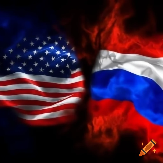 OVO JE DATUM NOVOG SASTANKA RUSIJE I SAD